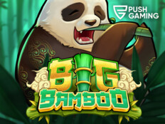 Online casino handy86