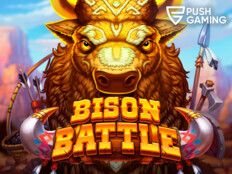 Mason slots casino. Iphone için vawada casino indirme uygulaması.20